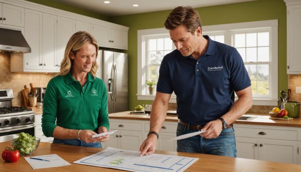 Comment trouver un installateur RGE de confiance ?