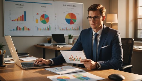 Estimer le montant global de son investissement