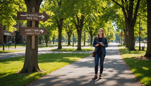 Le guide indispensable pour optimiser son orientation