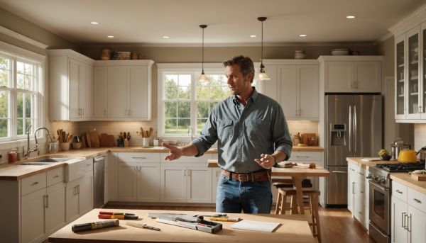 Pourquoi vérifier les qualifications de son artisan