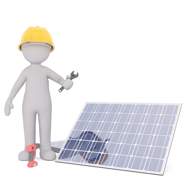Quelles sont les étapes d'une installation de panneaux solaires ? Tout ce que vous devez savoir